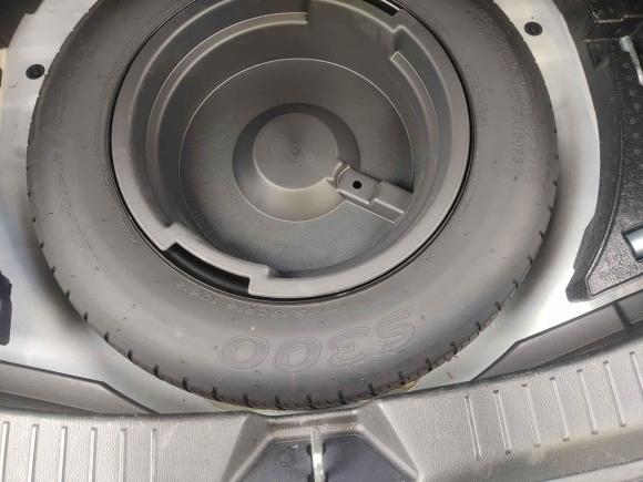 [上海·浙C] 二手马自达马自达CX-42016款 2.0L 自动两驱蓝天品位版