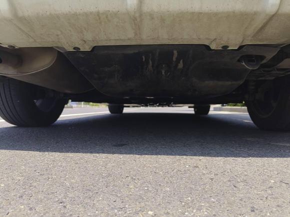 [北京·京A] 二手日产轩逸2022款 电驱版e-POWER 超智联PLUS