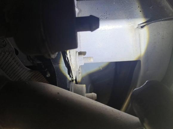 [深圳·粤L] 二手雪佛兰科鲁兹2017款 1.5L 自动先锋天窗版