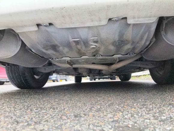 [成都·川A] 二手丰田皇冠2010款 3.0L Royal Saloon VIP