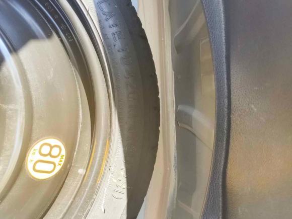 [宁波·浙B] 二手丰田雷凌2021款 双擎 1.8H E-CVT豪华版