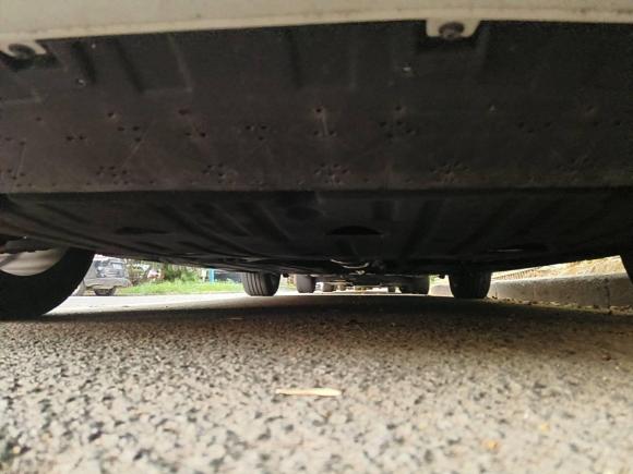 [宁波·浙B] 二手吉利汽车星瑞2021款 2.0TD 豪华型