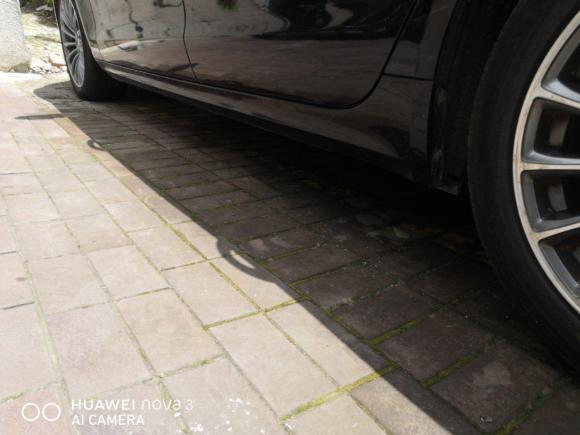 [上海·川Y] 二手众泰众泰Z7002016款 1.8T DCT典雅型