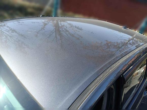 [无锡·苏B] 二手五菱汽车五菱凯捷2020款 1.5T CVT尊贵型