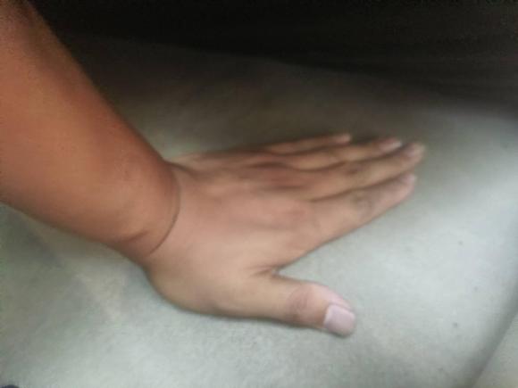 [苏州·苏E] 二手日产奇骏2014款 2.0L CVT舒适版 2WD