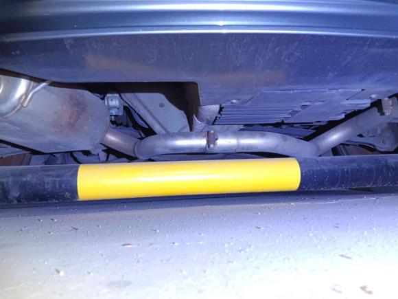 [深圳·粤B] 二手宝马宝马Z42006款 2.5si敞篷跑车