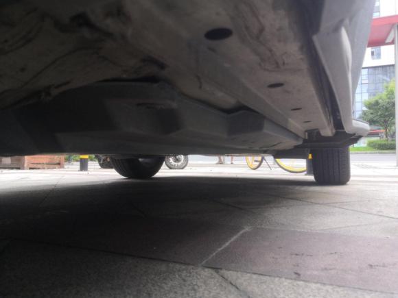 [温州·浙C] 二手丰田丰田C-HR2020款 2.0L 领先版