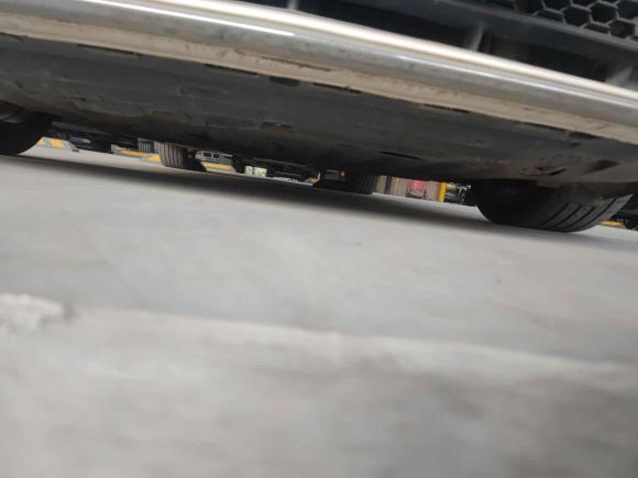 [西安·陕U] 二手奔驰奔驰CLA2020款 CLA 200