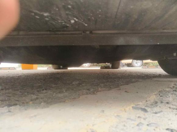 [无锡·苏B] 二手福特福克斯2012款 两厢 1.6L 自动舒适型