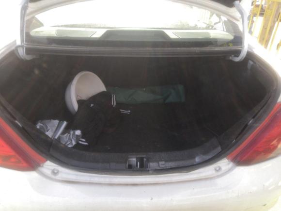 [西安·陕A] 二手比亚迪比亚迪e52018款 出行版