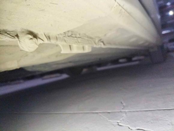 [西安·陕A] 二手本田飞度2016款 1.5L LXS CVT舒适天窗版