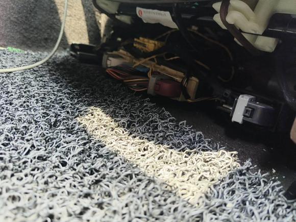 [杭州·浙A] 二手奔驰奔驰E级2021款 E 300 L 豪华型