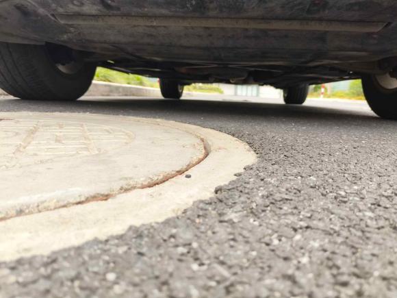 [嘉兴·浙F] 二手奥迪奥迪Q52015款 40 TFSI 进取型