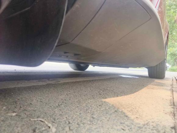 [青岛·鲁B] 二手奔驰奔驰EQC2021款 EQC 400 4MATIC