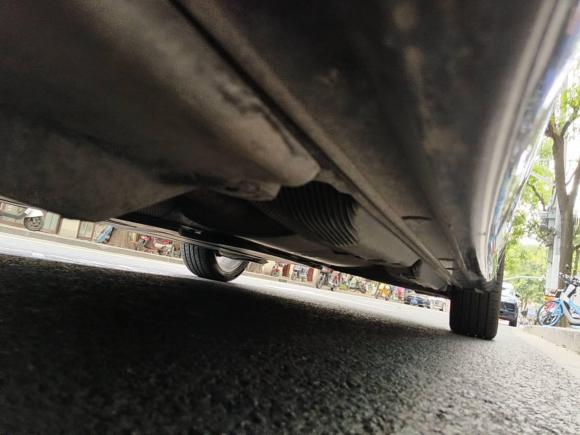 [上海·沪M] 二手奔驰奔驰B级2009款 B 200 动感型