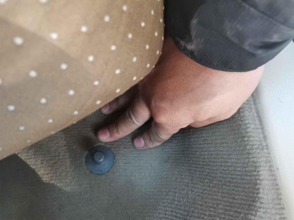 [南通·苏F] 二手沃尔沃沃尔沃S602014款 S60L 2.0T 智远版