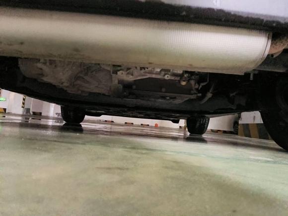 [温州·浙C] 二手smartsmart fortwo2016款 0.9T 66千瓦硬顶先锋版