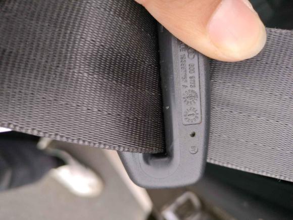 [常州·苏D] 二手大众宝来2013款 1.6L 手动时尚型