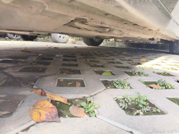 [成都·川A] 二手别克君越2019款 28T 尊贵型