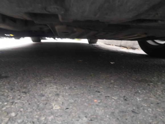 [成都·川A] 二手本田雅阁2022款 260TURBO 幻夜·尊贵版