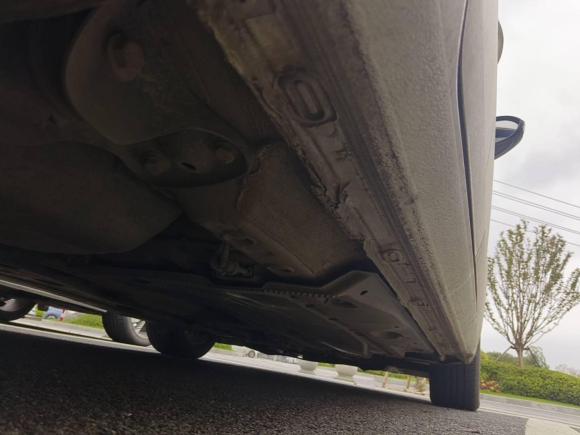 [义乌·浙G] 二手大众高尔夫2016款 1.6L 自动舒适型