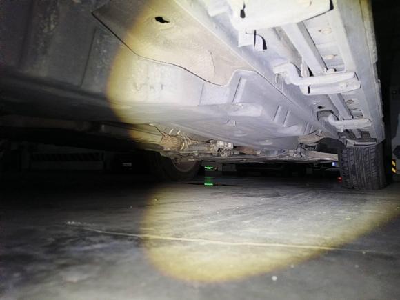 [成都·川A] 二手Jeep指挥官2018款 2.0T 两驱进享版 国V