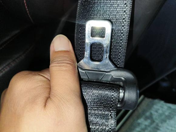 [合肥·皖A] 二手福特锐界2020款 EcoBoost 245 四驱ST-Line 7座