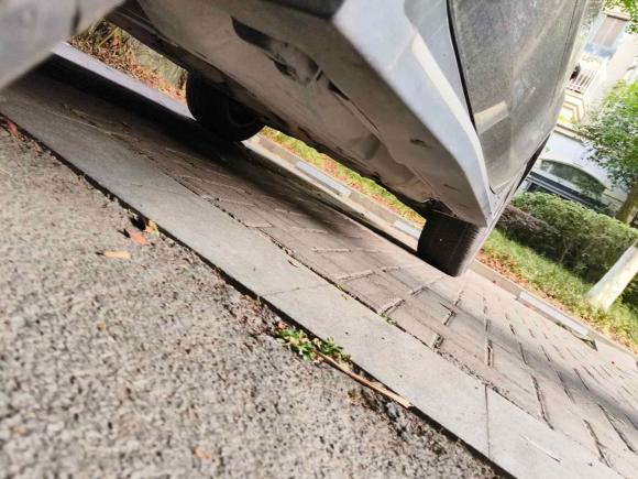 [成都·川A] 二手奔驰奔驰M级2010款 ML 300 4MATIC