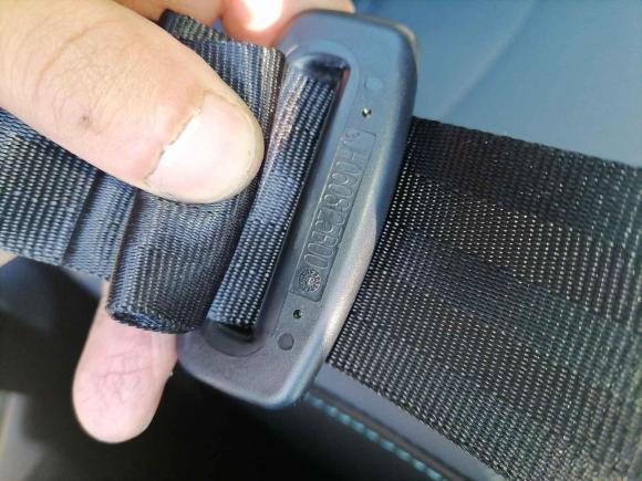 [宁波·浙B] 二手埃安AION Y2023款 Plus 70 智领版