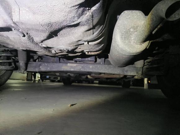 [上海·鲁R] 二手起亚起亚K22015款 三厢 1.4L MT GLS