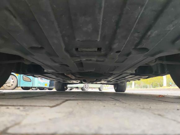 [宁波·浙B] 二手宝马宝马X42014款 xDrive20i X设计套装