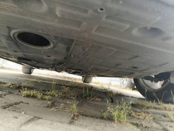 [常州·苏D] 二手现代索纳塔2011款 2.0L 自动尊贵版