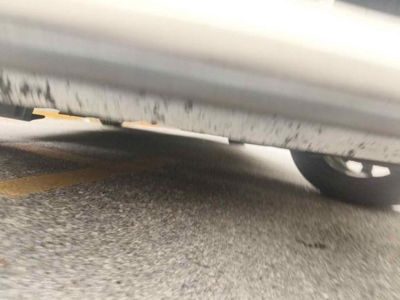 [上海·苏A] 二手大众捷达2015款 质惠版 1.6L 自动时尚型