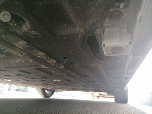 [宁波·浙B] 二手埃安AION Y2023款 Plus 70 智领版