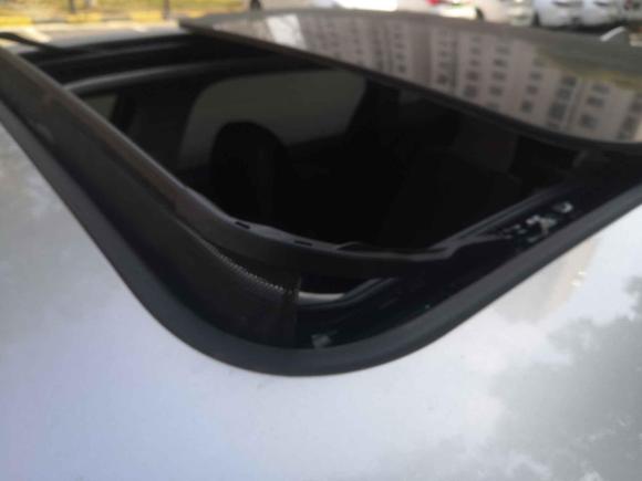 [无锡·苏B] 二手埃安AION S2020款 魅 580