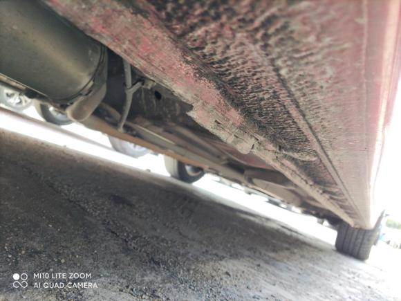 [上海·苏B] 二手思铭思铭2012款 1.8L 自动