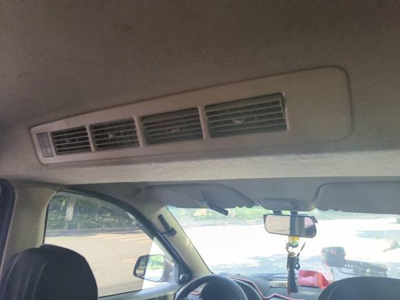 [杭州·浙A] 二手五菱汽车五菱宏光2016款 1.5L S舒适型