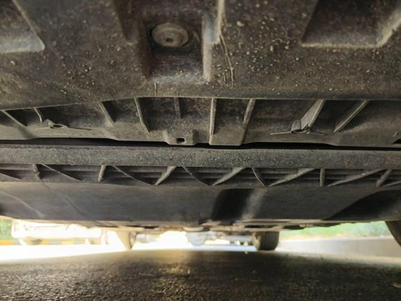 [合肥·皖A] 二手奥迪奥迪A32016款 Sportback 35 TFSI 领英型