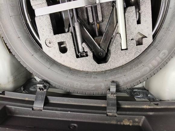 [杭州·浙A] 二手斯柯达速派2018款 TSI280 DSG标准版 国V