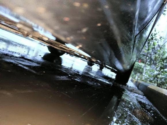 [合肥·皖A] 二手凯迪拉克凯迪拉克CT62019款 28T 精英型