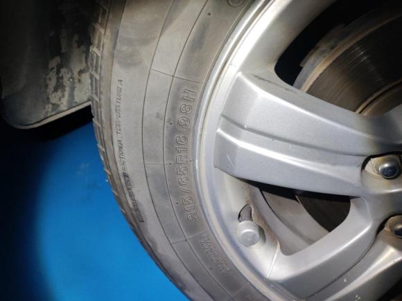 [广州·粤A] 二手起亚狮跑2012款 2.0L 自动两驱版GL