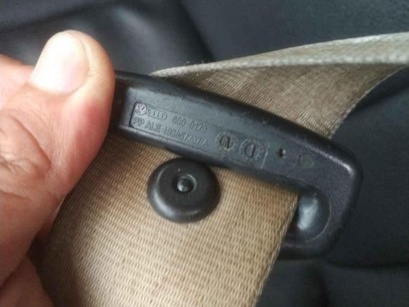 [台州·浙J] 二手奥迪奥迪Q72007款 3.6 FSI quattro 舒适型