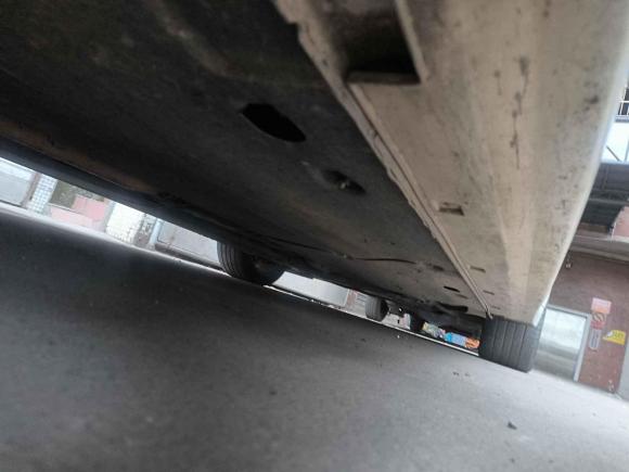 [广州·赣D] 二手起亚起亚K52016款 2.0L 自动LUX