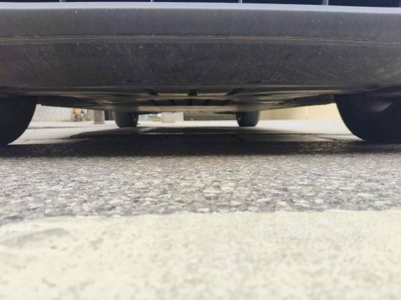 [西安·陕A] 二手大众大众ID.32022款 Active Pure 纯净智享版