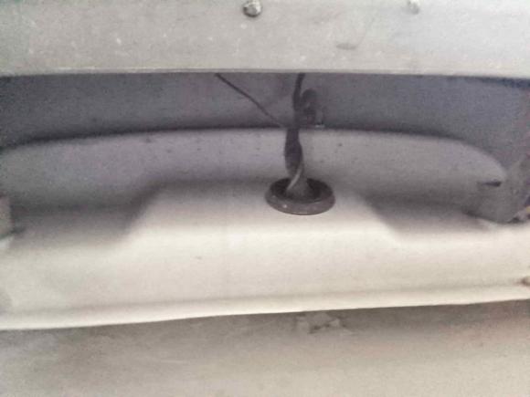 [嘉兴·浙F] 二手别克威朗2018款 三厢 15S 自动进取型