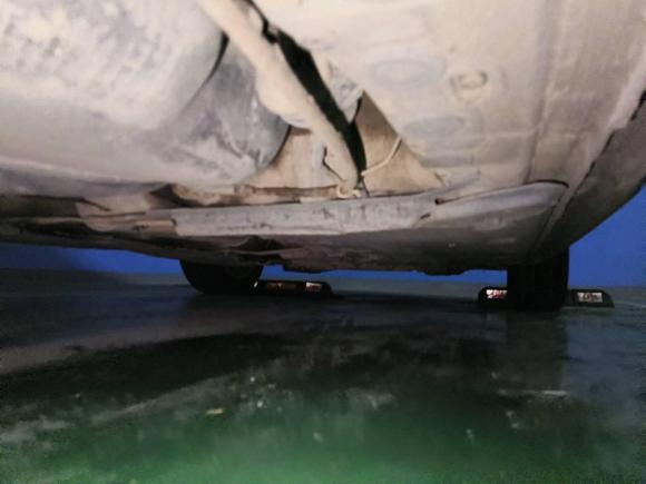 [温州·浙C] 二手大众途安2008款 1.8T 智尊版自动5座