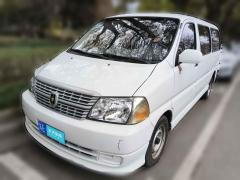 [苏州·苏E] 金杯金杯快运2019款 2.0L标准型国VI 1TZS