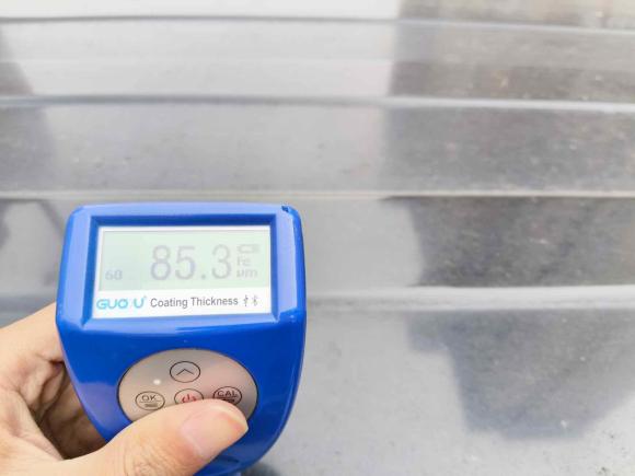 [义乌·浙G] 二手日产日产NV2002010款 1.6L 豪华型