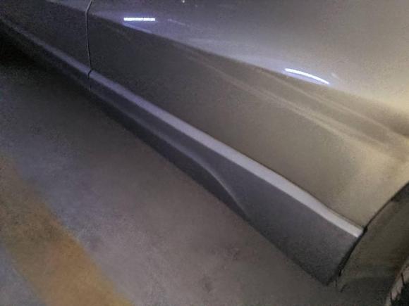 [济南·鲁S] 二手奥迪奥迪Q52010款 2.0TFSI 技术型