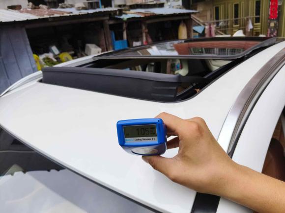 [温州·浙C] 二手宝马宝马X32019款 xDrive28i M运动套装